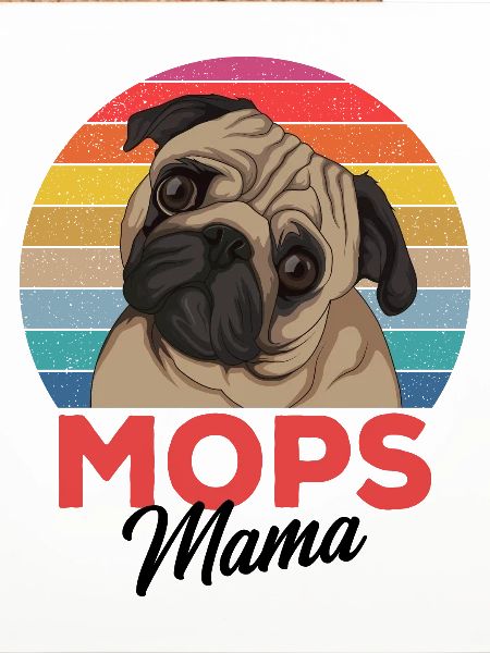 Mops