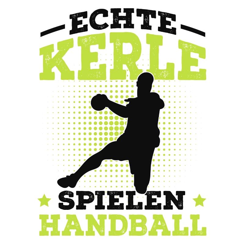 Handball