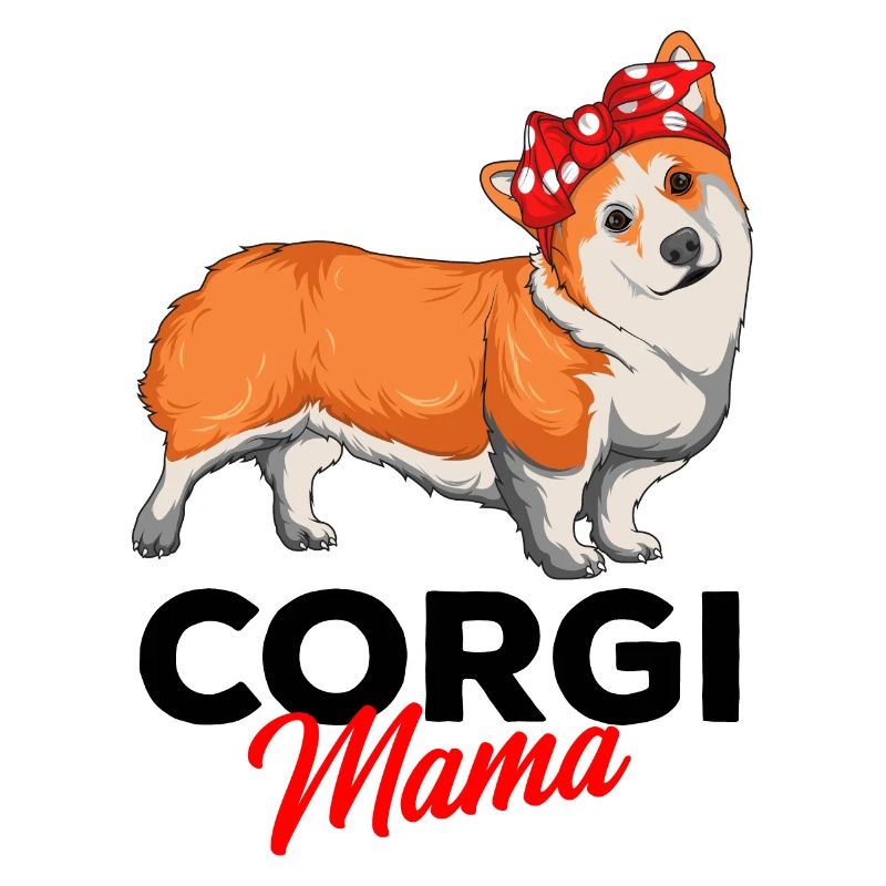 Corgi