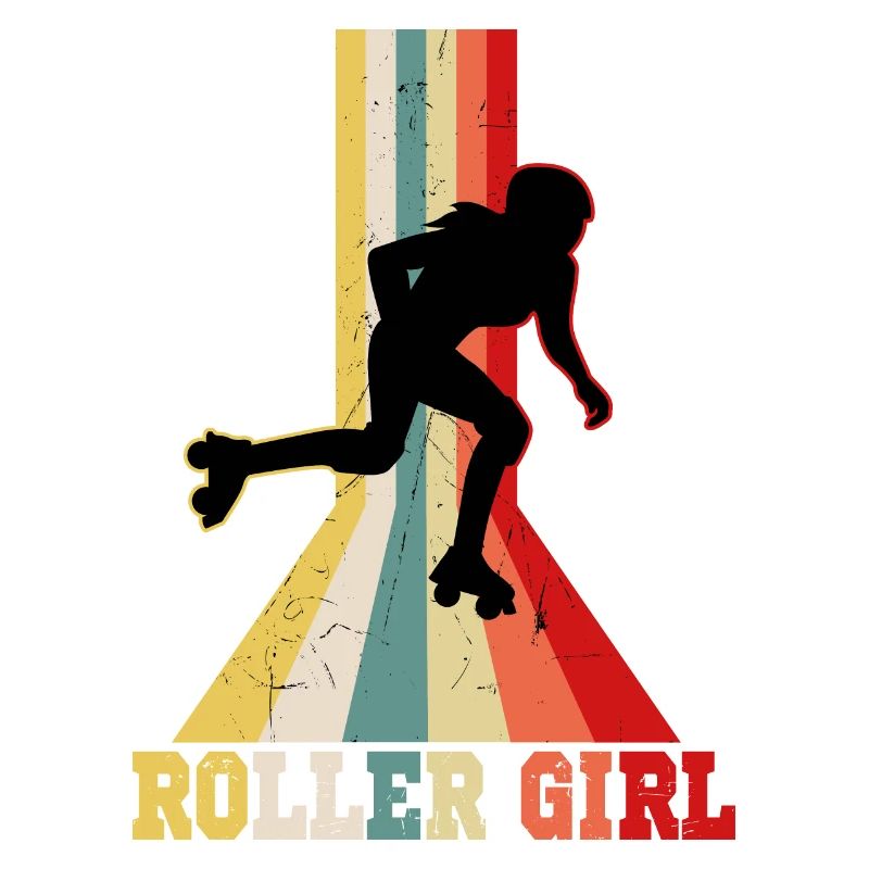Rollschuhe