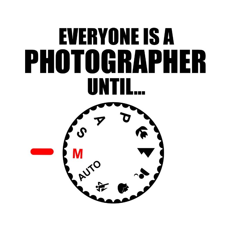 Fotograf
