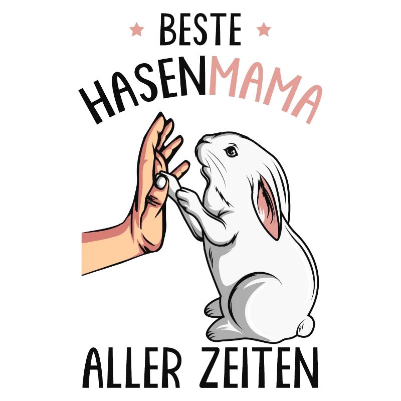 Hase