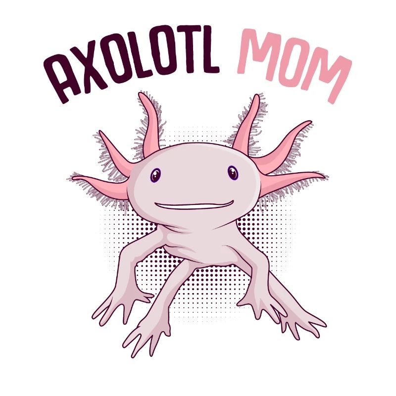 Axolotl