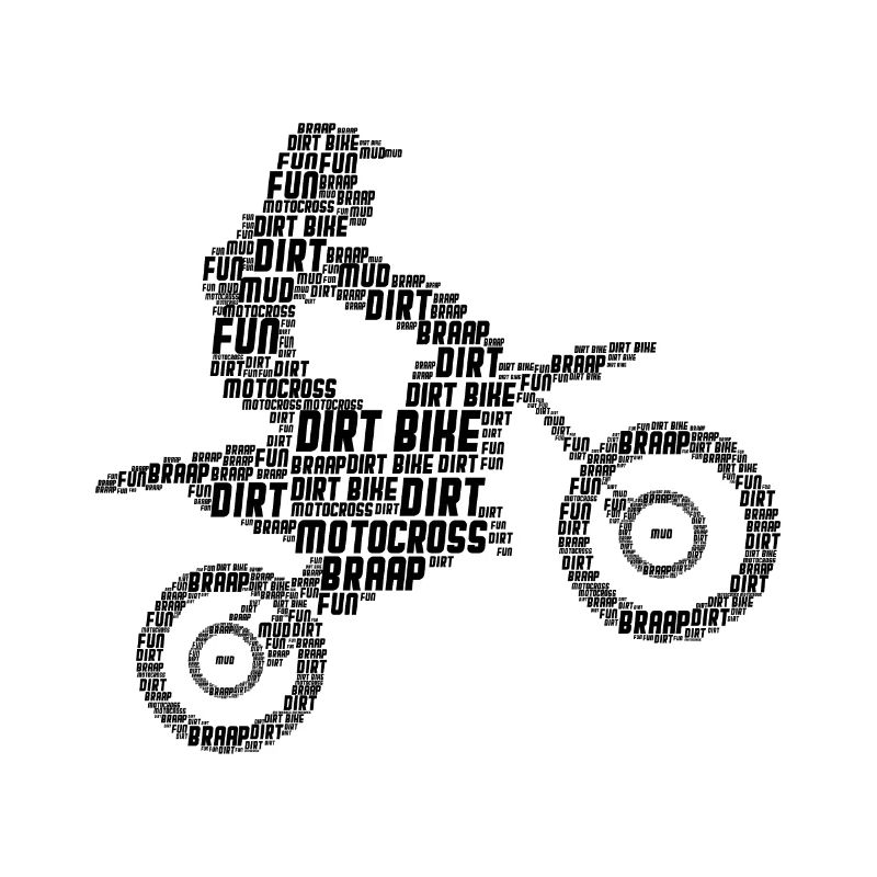 Motocross
