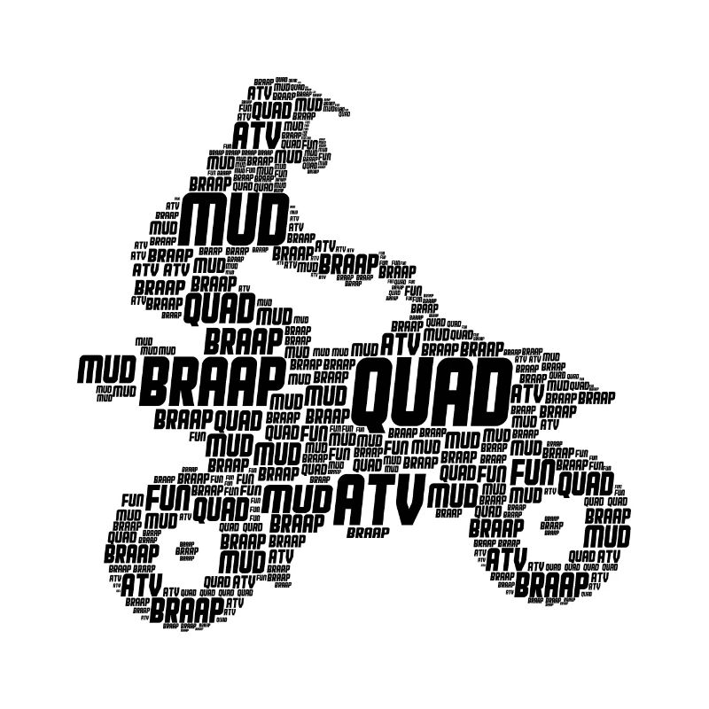 Quad