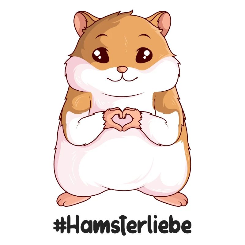Hamster