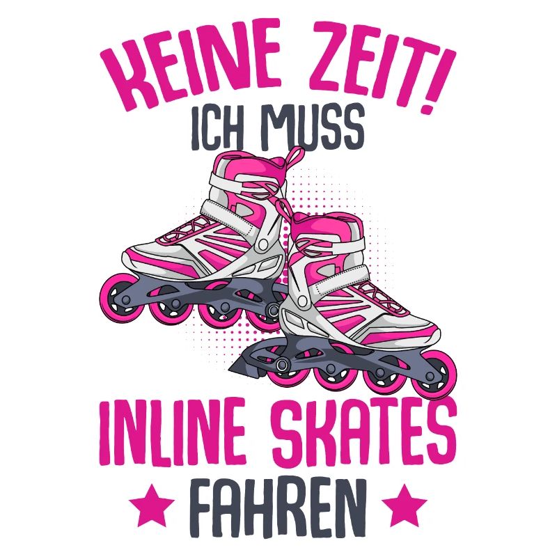 Inline Skates
