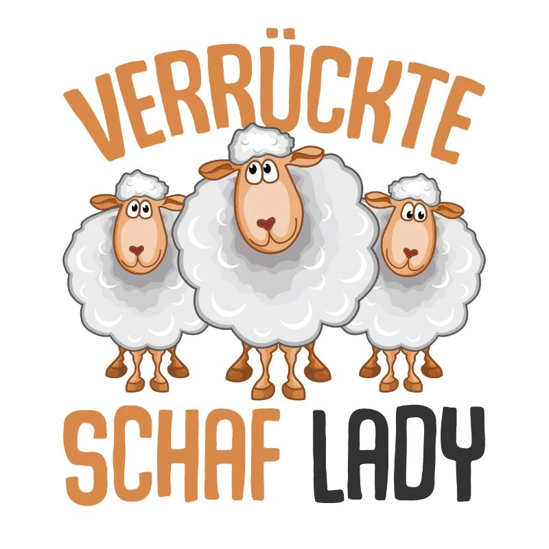 Schaf