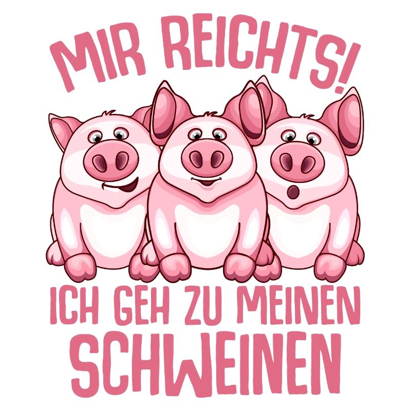 Schwein