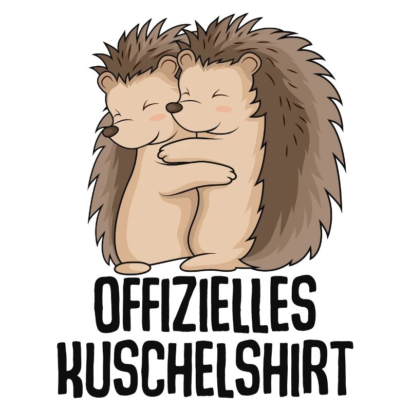 Igel
