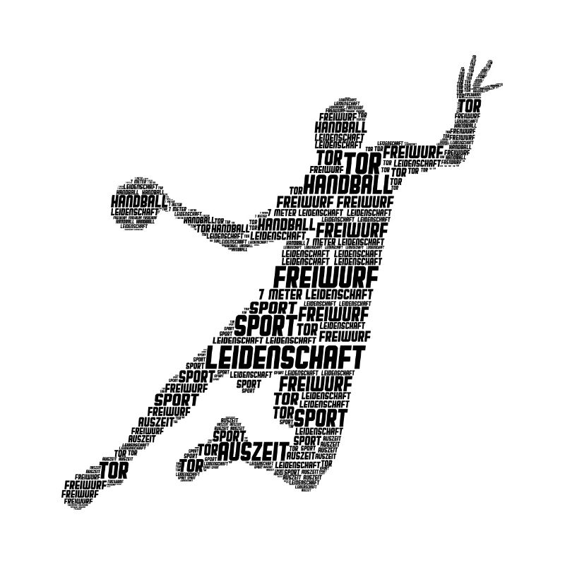 Handball