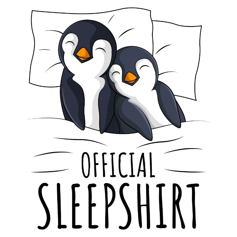 Pinguin
