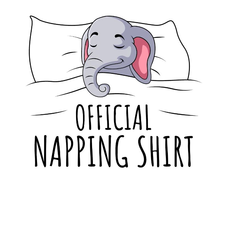 Elefant
