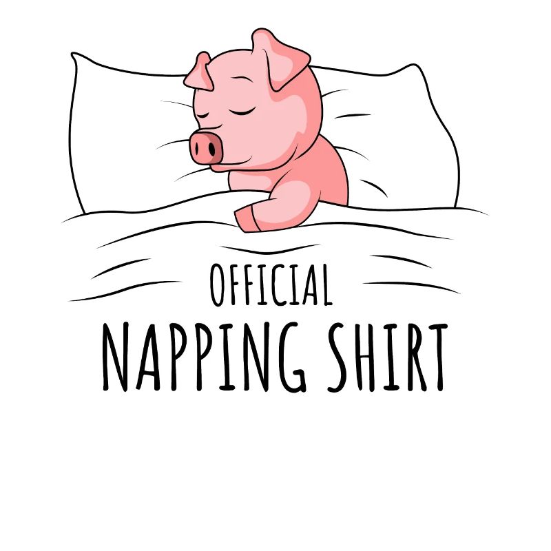 Schwein