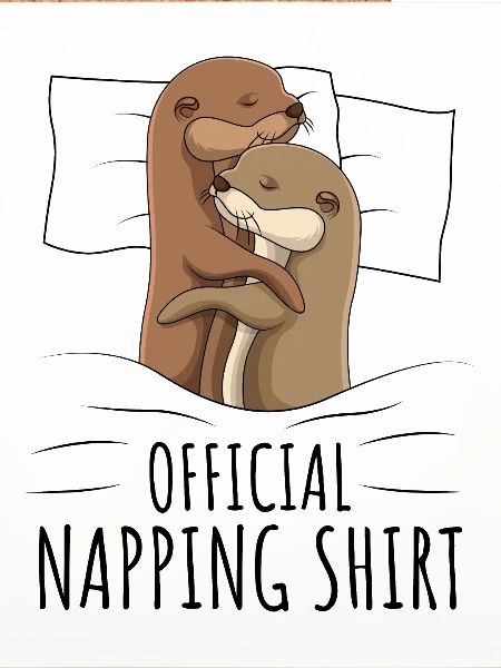 Otter