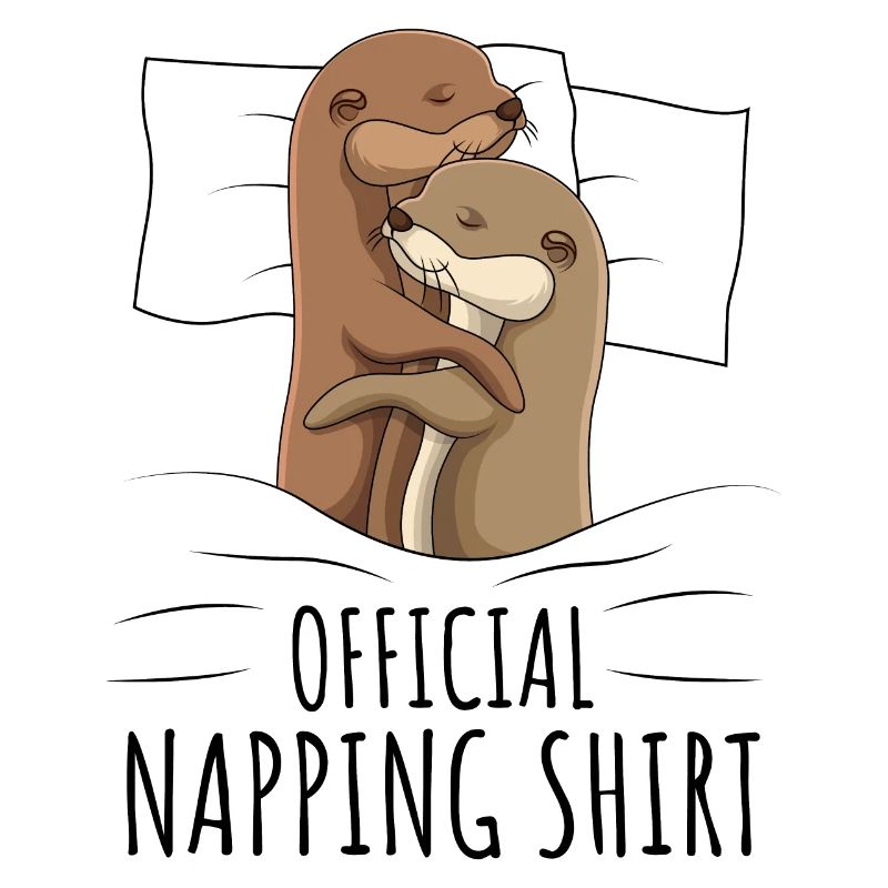 Otter