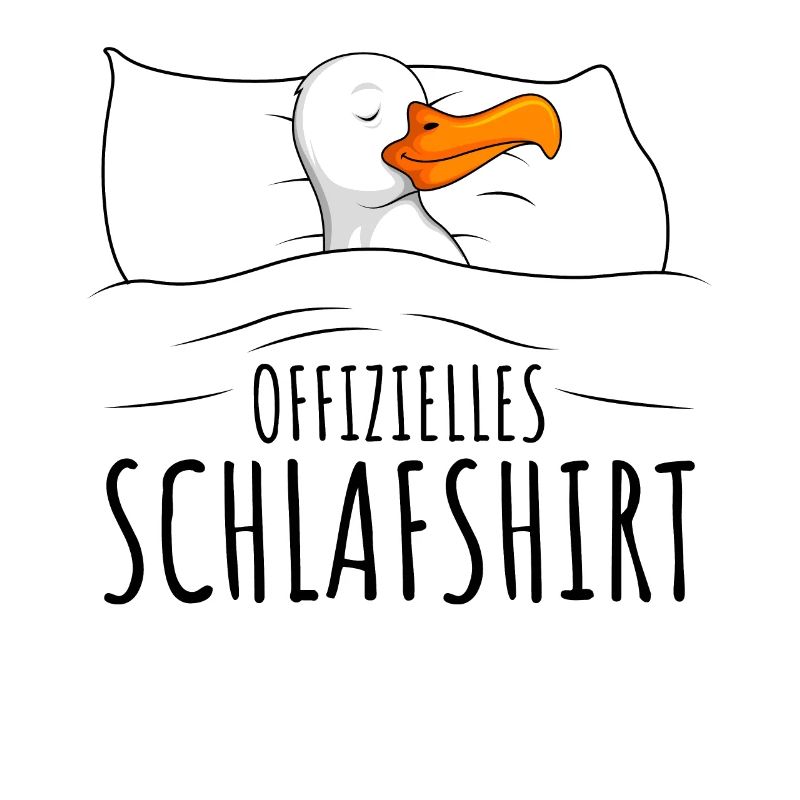 Möwe