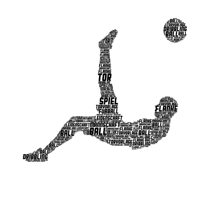Fußball