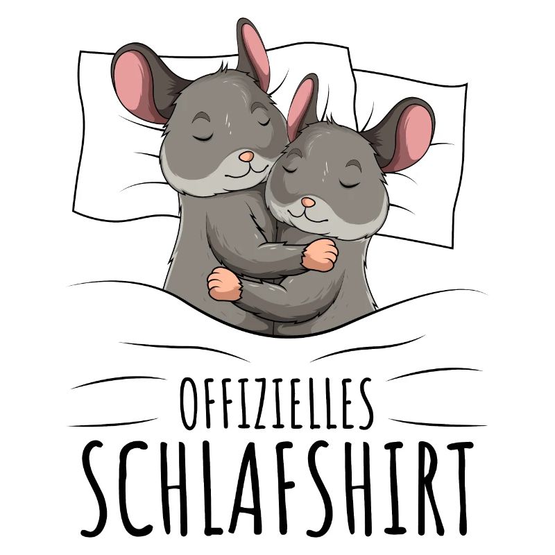 Chinchilla