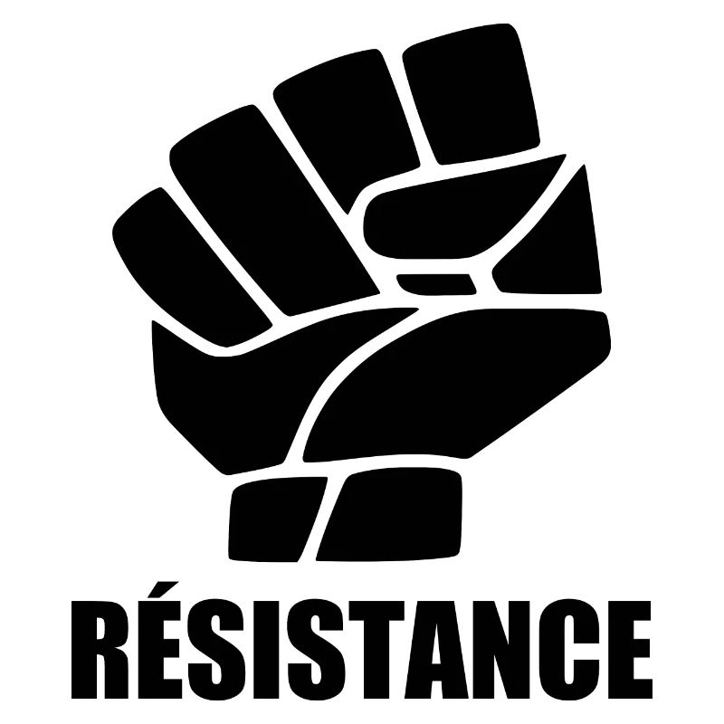 Résistance