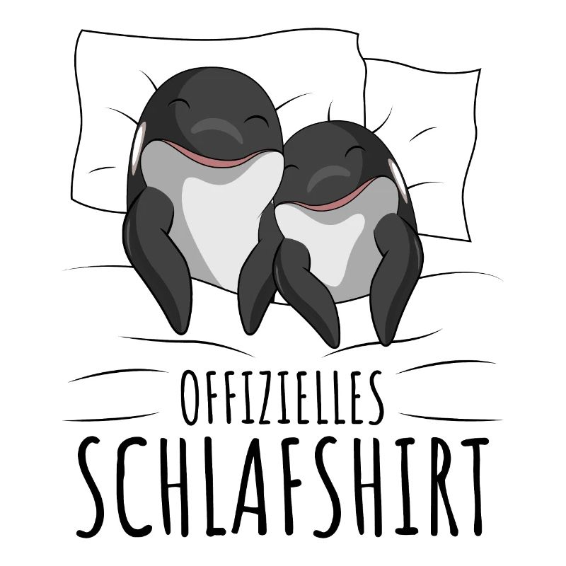 Orca