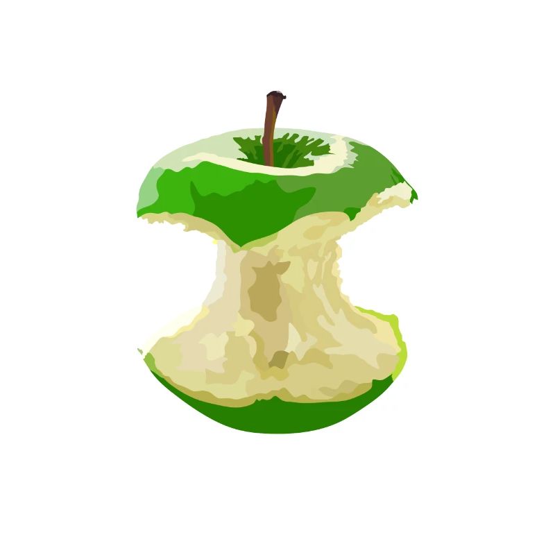 Apple apple