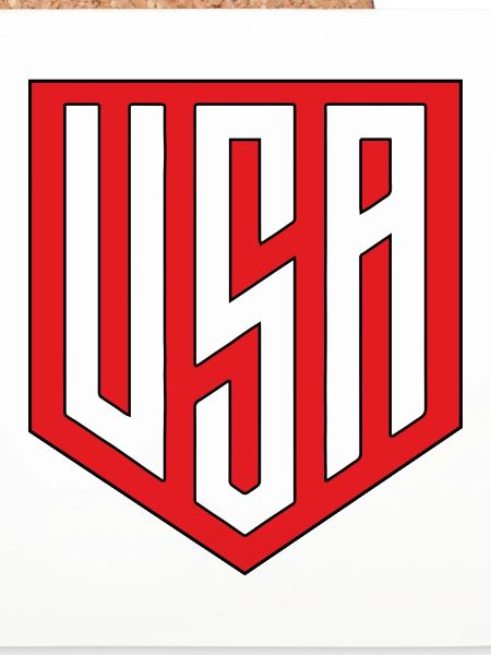 USA