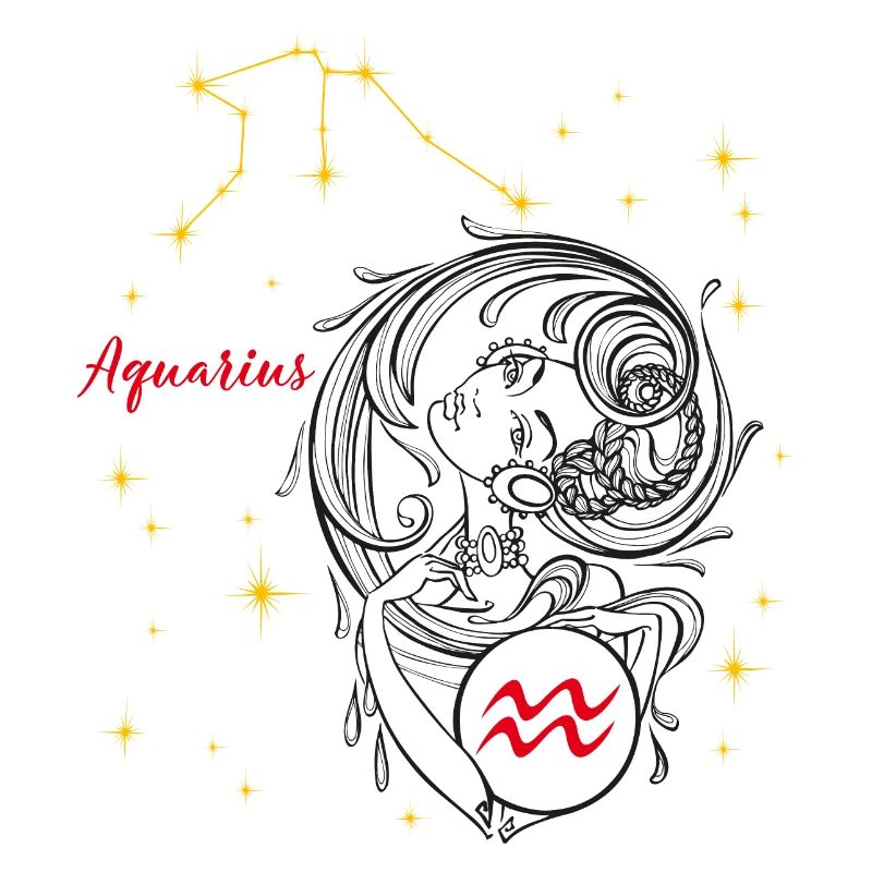 Aquarius