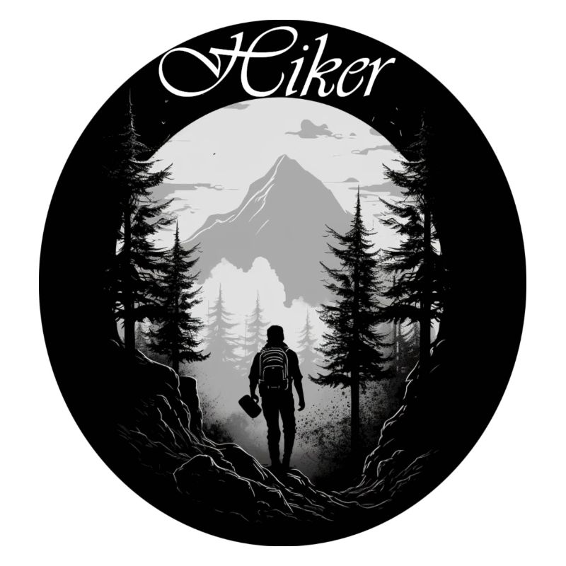 Hiker