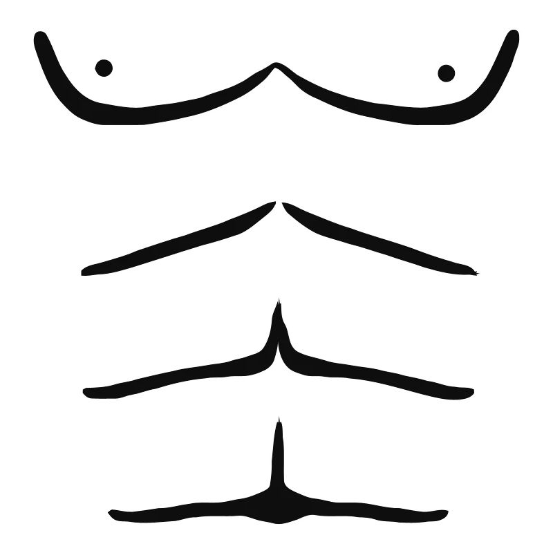 sixpack