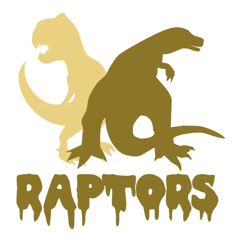 Dinosaurier