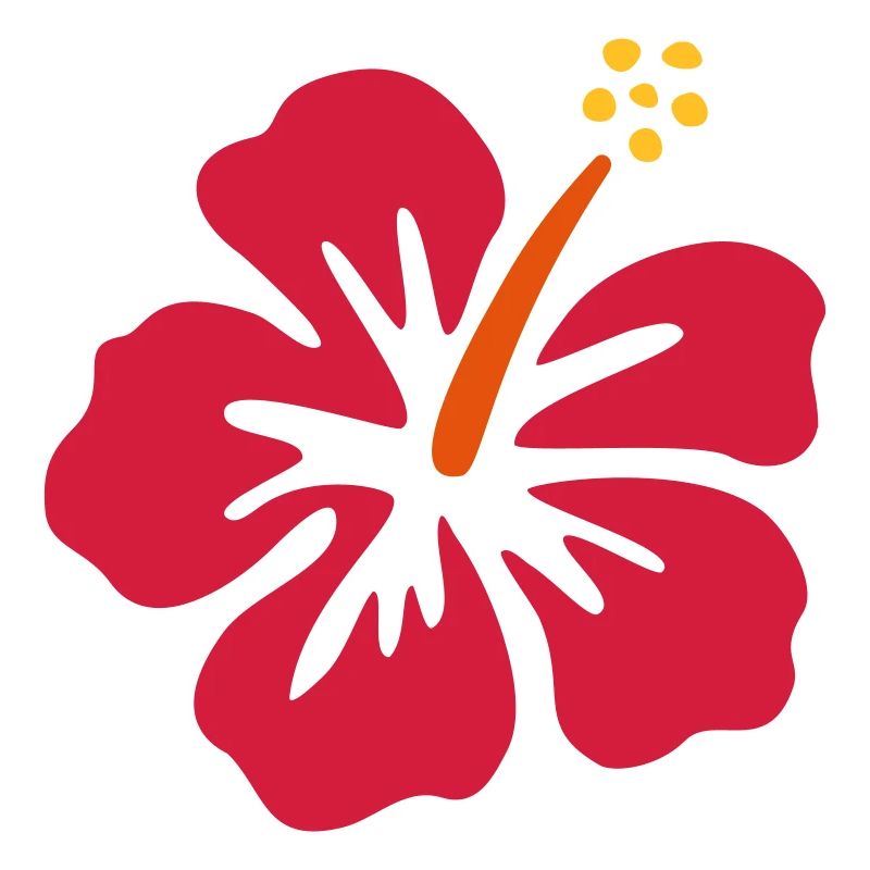 Hibiscus