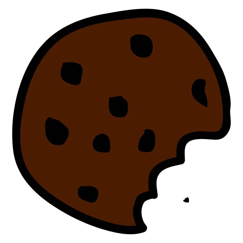 Cookie