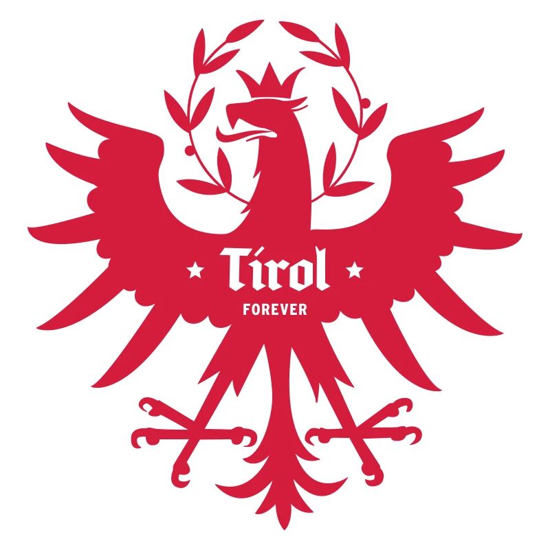 Tirol Forever