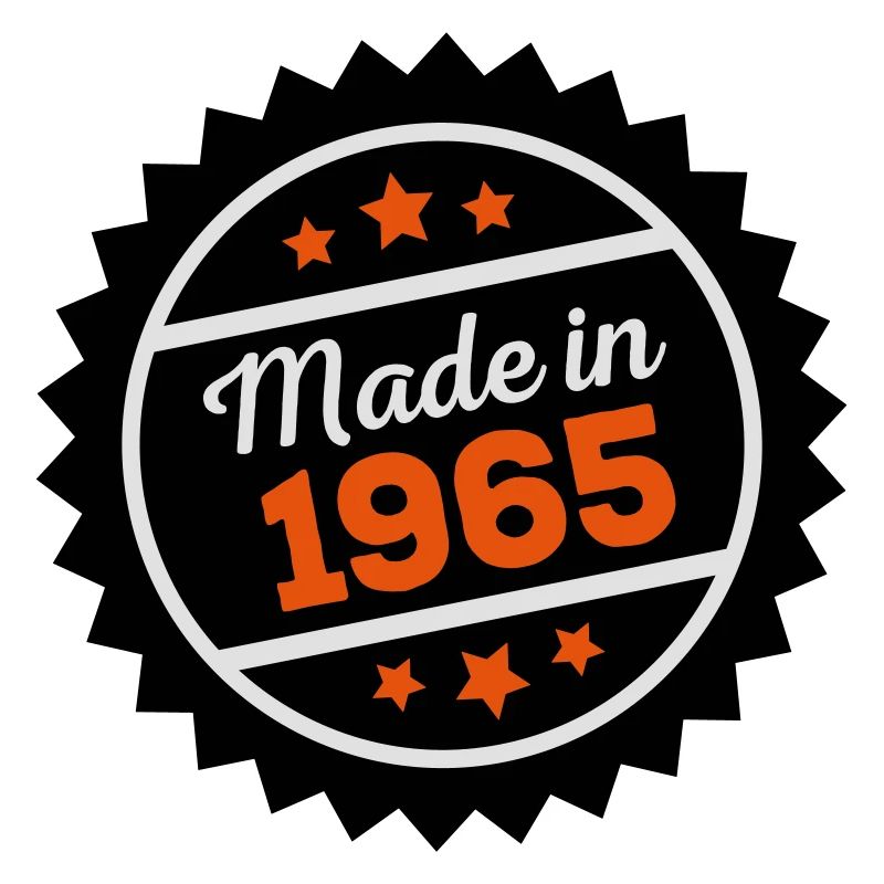 1965