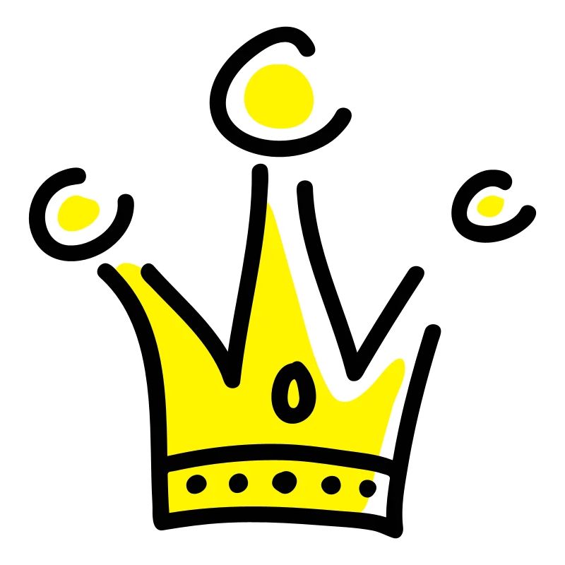 Krone