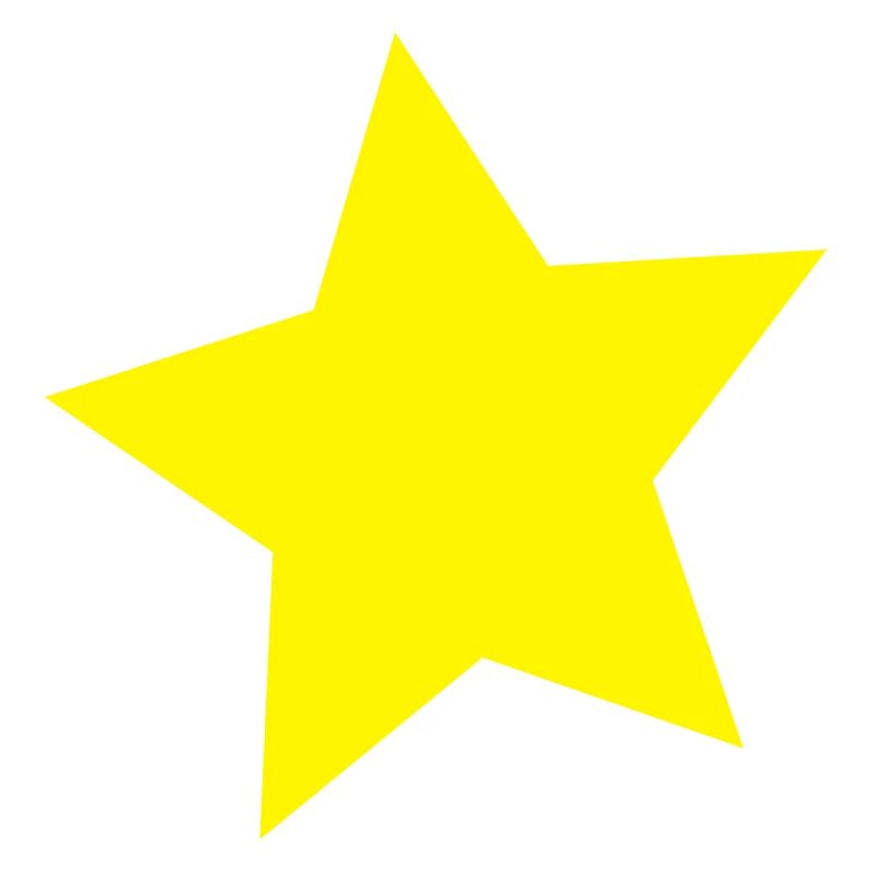 Stern