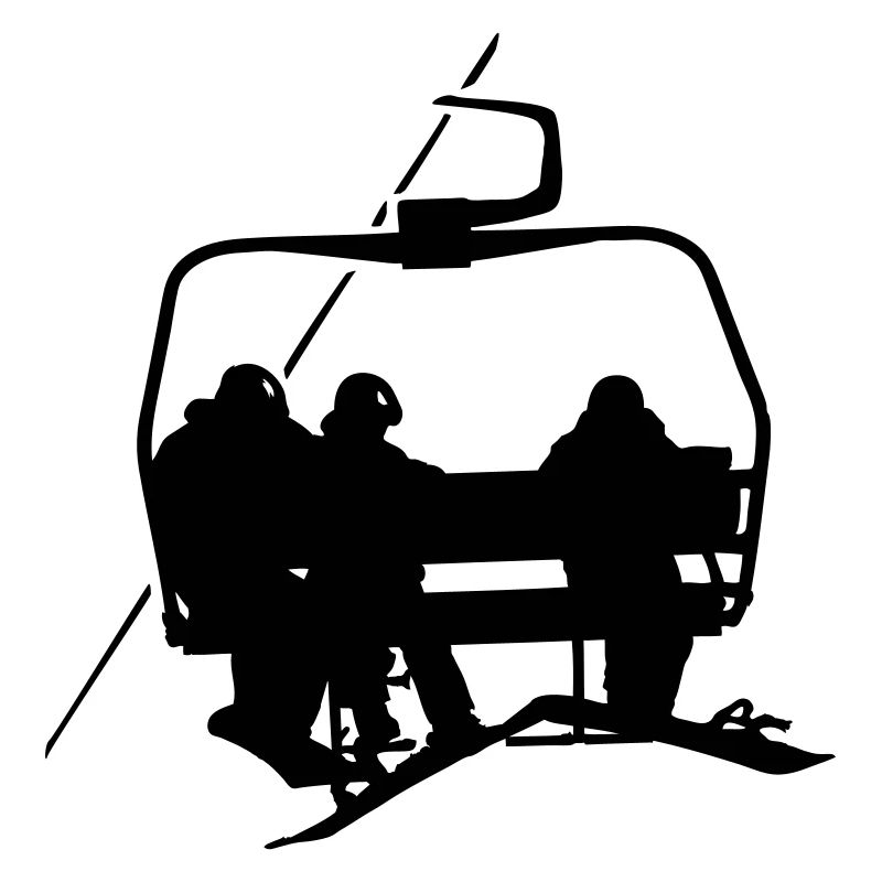 skilift