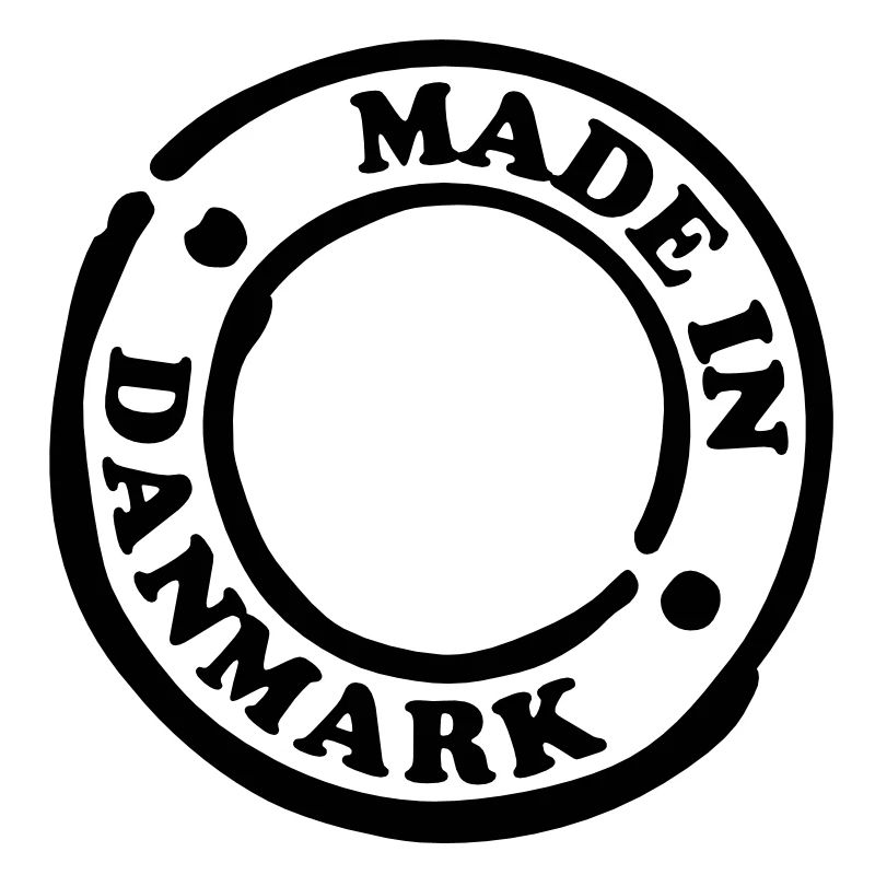 made_in_danmark__f1