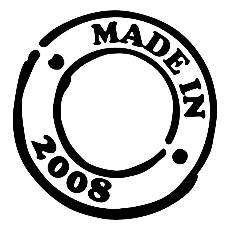 made_in_2008__f1
