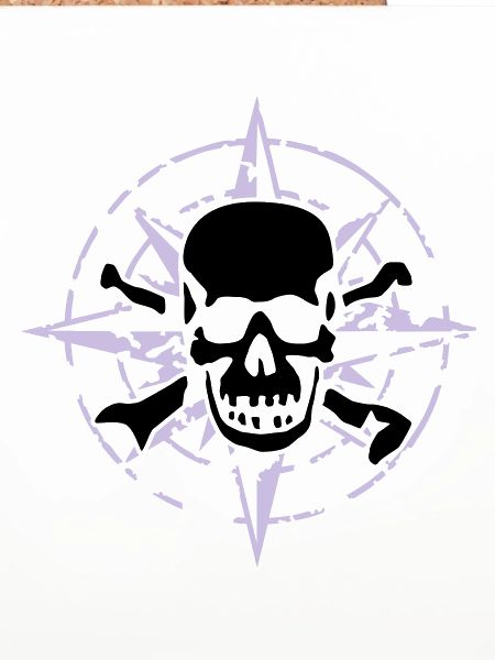 windrose_skull_02_a_2c