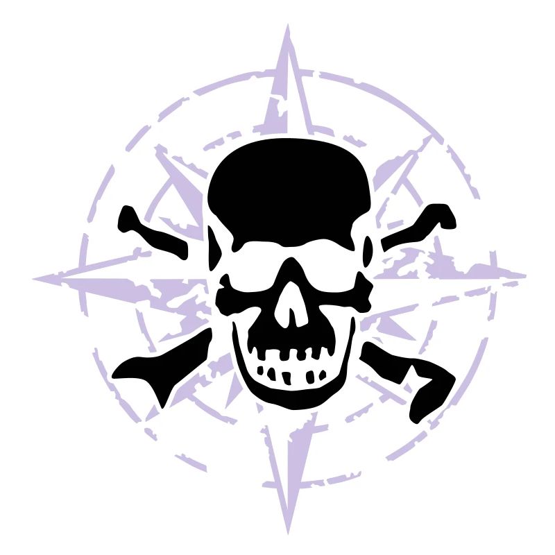 windrose_skull_02_a_2c