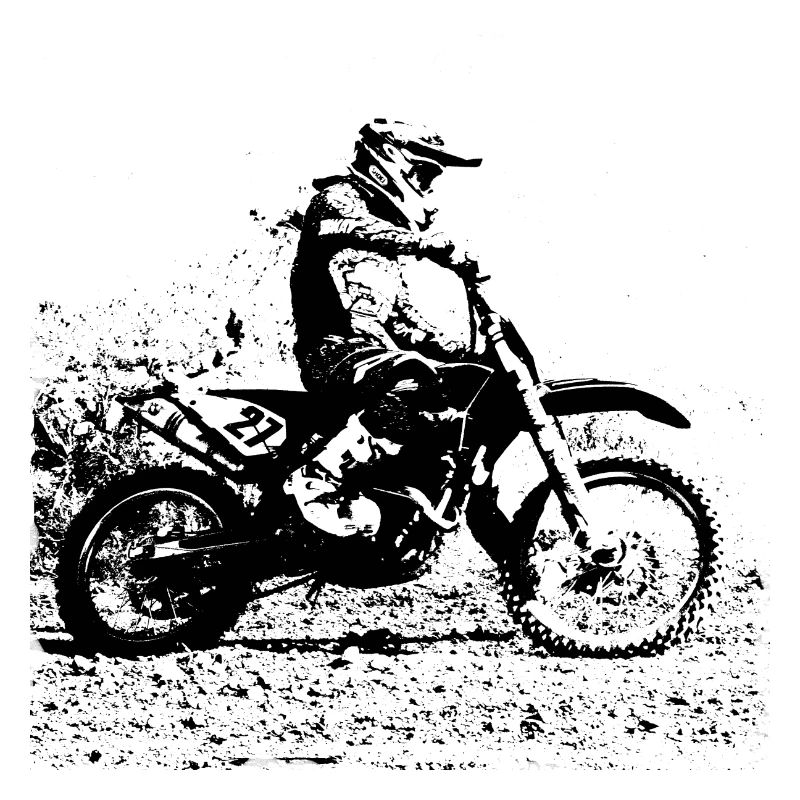 enduro