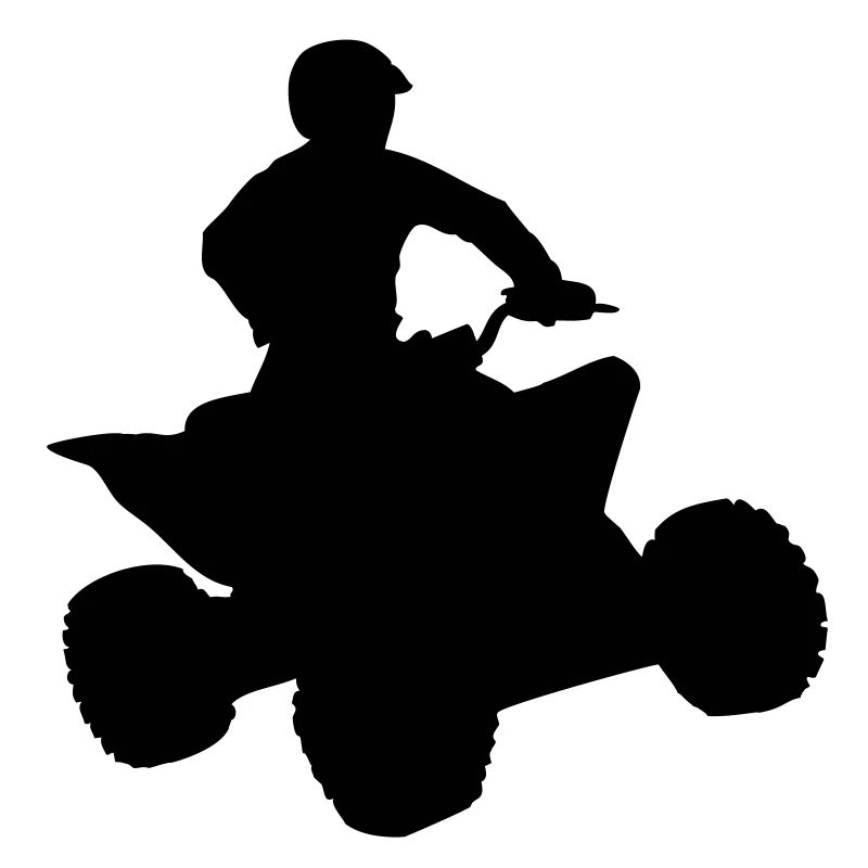 quad___f1