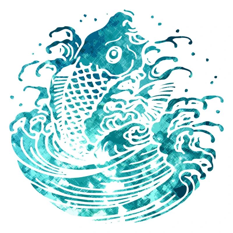 Fisch