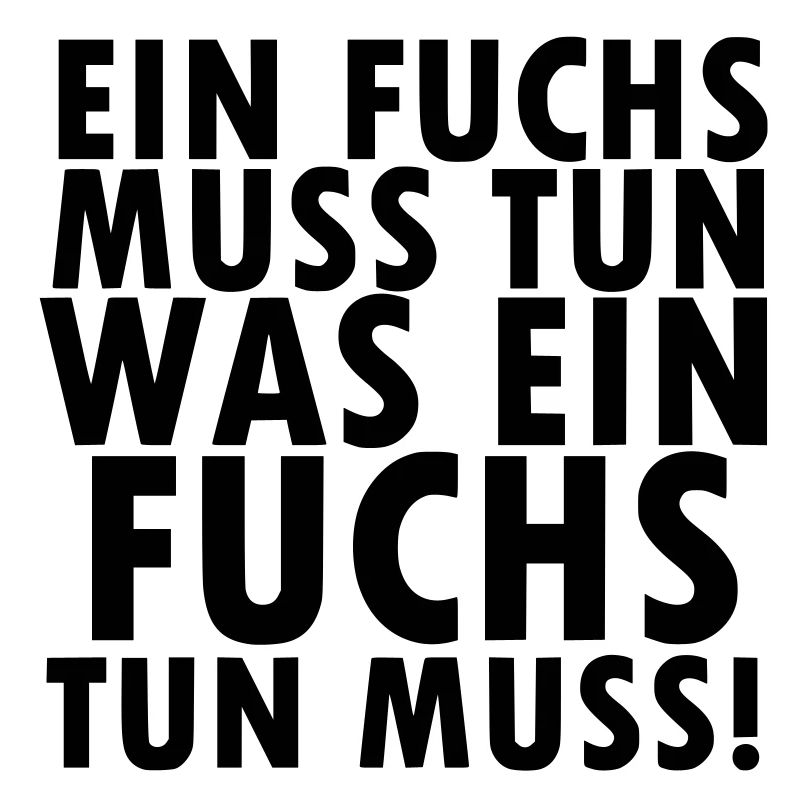 Fuchsi