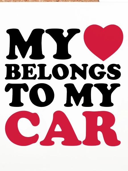 MHBTM car