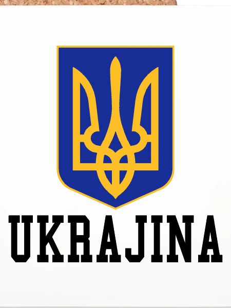 Ukraine