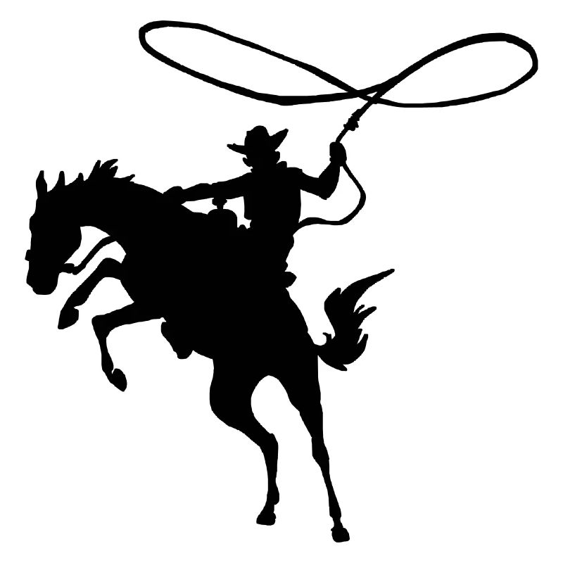 Cowboy