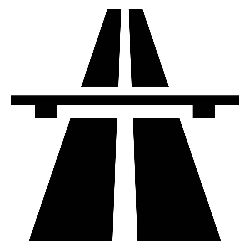 Autobahn